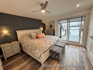 2 Bedroom apartment for rent in HUNTSVILLE