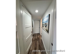 2 Bedroom apartment for rent in HUNTSVILLE