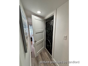 2 Bedroom apartment for rent in HUNTSVILLE