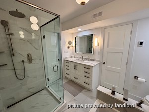 2 Bedroom apartment for rent in HUNTSVILLE