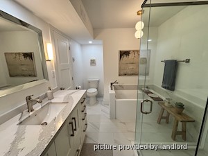 2 Bedroom apartment for rent in HUNTSVILLE