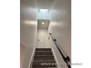 2 Bedroom apartment for rent in HUNTSVILLE
