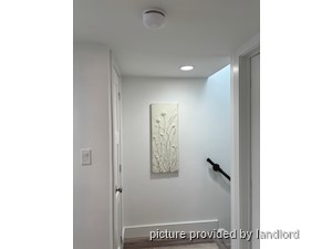 2 Bedroom apartment for rent in HUNTSVILLE