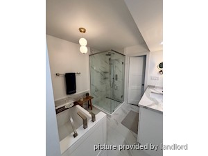 2 Bedroom apartment for rent in HUNTSVILLE