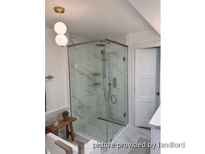 2 Bedroom apartment for rent in HUNTSVILLE