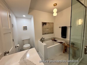 2 Bedroom apartment for rent in HUNTSVILLE