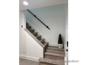 2 Bedroom apartment for rent in HUNTSVILLE