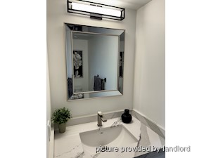 2 Bedroom apartment for rent in HUNTSVILLE