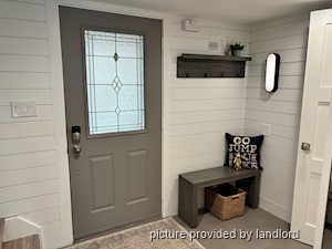 2 Bedroom apartment for rent in HUNTSVILLE