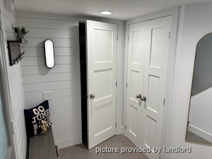 2 Bedroom apartment for rent in HUNTSVILLE