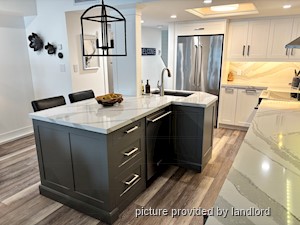 2 Bedroom apartment for rent in HUNTSVILLE