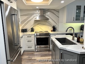 2 Bedroom apartment for rent in HUNTSVILLE