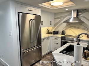 2 Bedroom apartment for rent in HUNTSVILLE