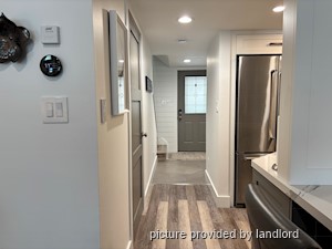 2 Bedroom apartment for rent in HUNTSVILLE