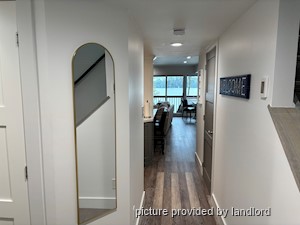 2 Bedroom apartment for rent in HUNTSVILLE