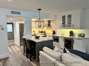 2 Bedroom apartment for rent in HUNTSVILLE