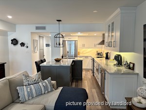 2 Bedroom apartment for rent in HUNTSVILLE