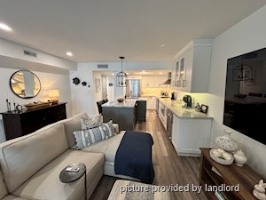 2 Bedroom apartment for rent in HUNTSVILLE