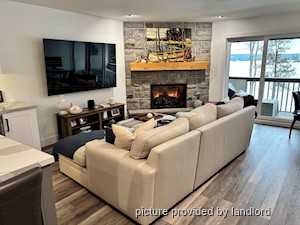 2 Bedroom apartment for rent in HUNTSVILLE