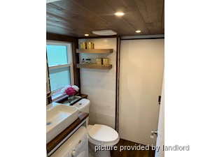 2 Bedroom apartment for rent in BURFORD