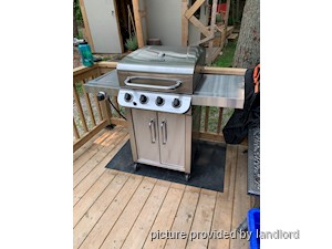 2 Bedroom apartment for rent in BURFORD