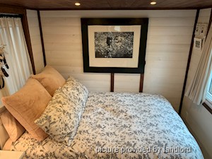 2 Bedroom apartment for rent in BURFORD