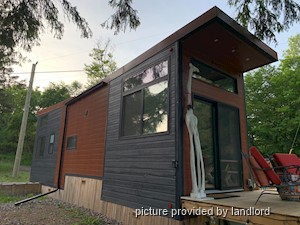 2 Bedroom apartment for rent in BURFORD