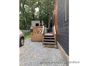 2 Bedroom apartment for rent in BURFORD