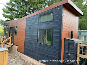 2 Bedroom apartment for rent in BURFORD