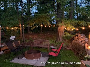 2 Bedroom apartment for rent in BURFORD