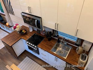 2 Bedroom apartment for rent in BURFORD