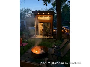 2 Bedroom apartment for rent in BURFORD