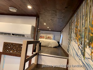 2 Bedroom apartment for rent in BURFORD