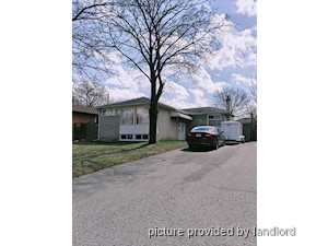 1 Bedroom apartment for rent in RICHMOND HILL