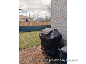 1 Bedroom apartment for rent in RICHMOND HILL