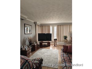 1 Bedroom apartment for rent in RICHMOND HILL