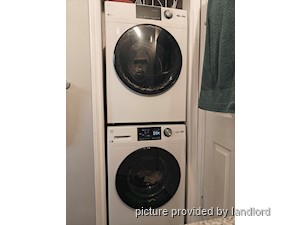 1 Bedroom apartment for rent in RICHMOND HILL