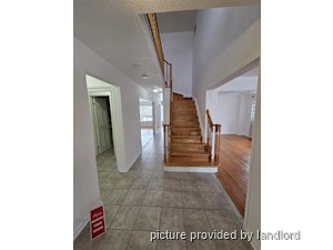 3+ Bedroom apartment for rent in INNISFIL