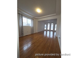 3+ Bedroom apartment for rent in INNISFIL