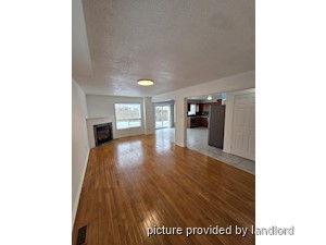 3+ Bedroom apartment for rent in INNISFIL