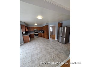 3+ Bedroom apartment for rent in INNISFIL