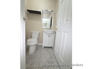 3+ Bedroom apartment for rent in INNISFIL