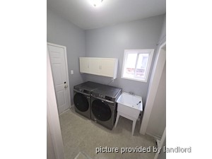 3+ Bedroom apartment for rent in INNISFIL