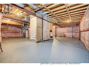 3+ Bedroom apartment for rent in INNISFIL