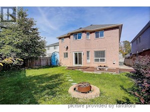 3+ Bedroom apartment for rent in INNISFIL