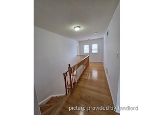 3+ Bedroom apartment for rent in INNISFIL