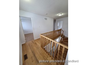 3+ Bedroom apartment for rent in INNISFIL