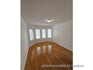 3+ Bedroom apartment for rent in INNISFIL