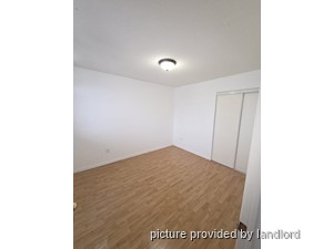 3+ Bedroom apartment for rent in INNISFIL