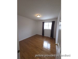 3+ Bedroom apartment for rent in INNISFIL